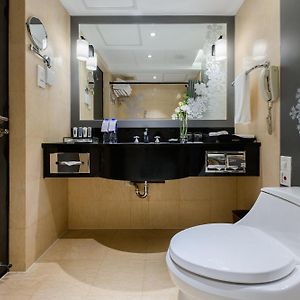 Theme Twin Room